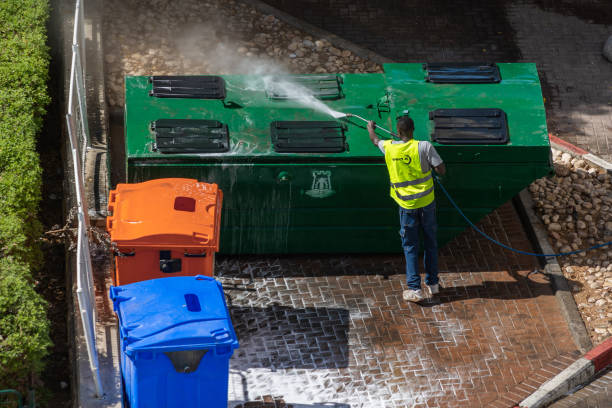 Best Affordable Power Washing  in Greensboro, GA